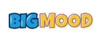 mood q Sticker by ownerIQ