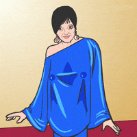 Animation Domination Lol GIF by gifnews