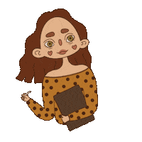 How Are You Hello Sticker