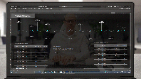 emylyyy giphyupload GIF