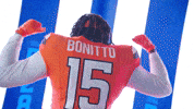 Football Nfl GIF by Broncos