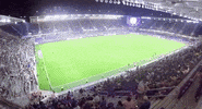 orlandocitysc lights fans goodnight off GIF