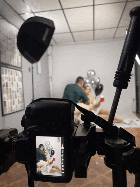 giphy.gif