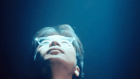 Hong Kong Esports GIF by BLAST