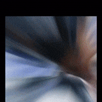 Pubg Lite GIF