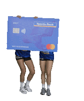 Sport Team Sticker by spardabw