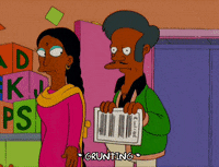 angry episode 7 GIF