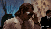 Macgruber GIF by Fugum