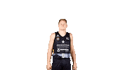 Liga Endesa Basketball Sticker by ACB
