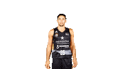 Vamos Liga Endesa Sticker by ACB
