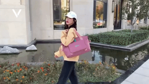 juancarlososcohuaroc giphygifmaker giphyattribution GIF