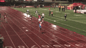 track and field running GIF by RunnerSpace.com