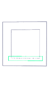 Best Dutch Act Party Sticker by MTV Nederland