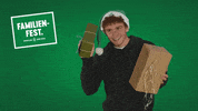 sargent joshsargent GIF by SV Werder Bremen