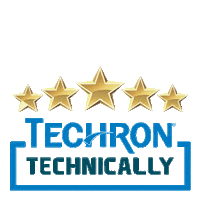 Power Yes Sticker by caltexmy