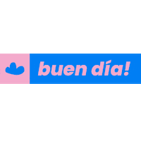 Good Morning Love Sticker