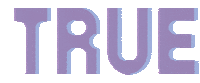 Art Glitch Sticker