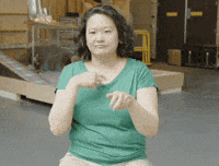 Not Available No GIF