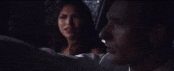 after the earthquake music video GIF by Topshelf Records
