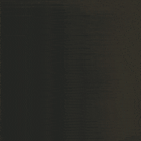 volksbankoesterreich volksbank volksbankwien gutesziehtkreise GIF