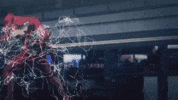 Jujutsu Kaisen Jjk GIF