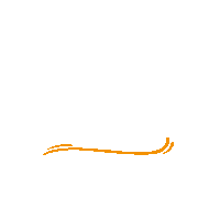 MamasteFit pregnancy mamastefit 5weeks 5weekspregnant Sticker