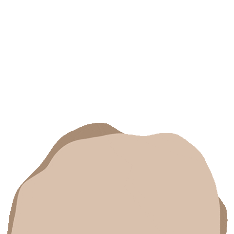 Maximezemouli Sticker