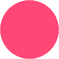 Post Love Sticker