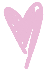 Happy In Love Sticker