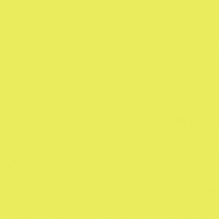 Freelancing Work From Home GIF by We Are Rosie