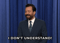 Fallontonight GIF by The Tonight Show Starring Jimmy Fallon