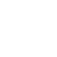 716Rgwny Sticker by 716RealtyGroup