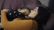 GIF by Eccho Rights