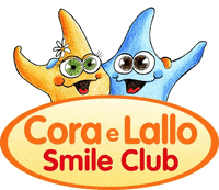 HotelCoralloRiccione  GIF