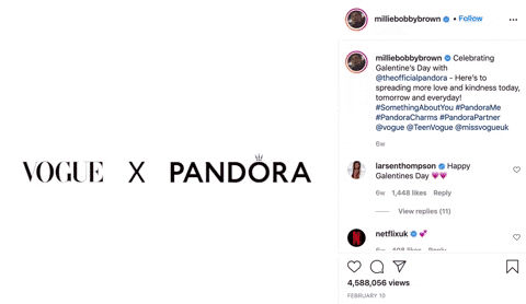 lauracrossbeec giphyupload GIF