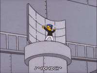 episode 14 GIF