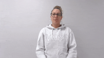 Asl Linguistics GIF