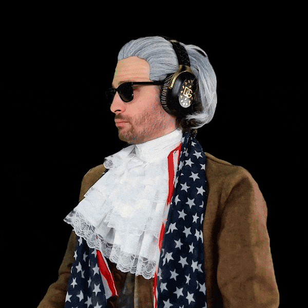 Cash Money Buy GIF