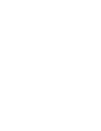 Brand Cta Sticker by JustFab