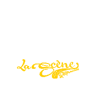 lascenemusic circus circo juggler showman Sticker