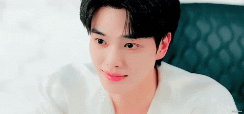 Song Kang GIF