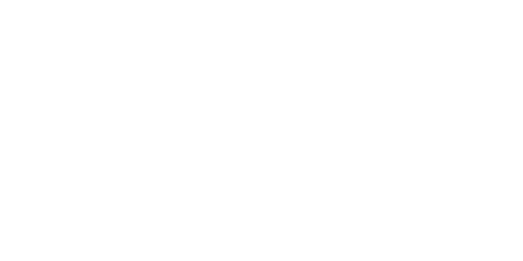 DefeatDuchenneCanada giphyupload ddc duchenne cureduchenne Sticker