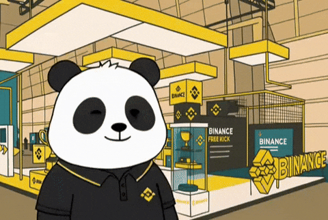 Work Hello GIF by Pandu Pandas