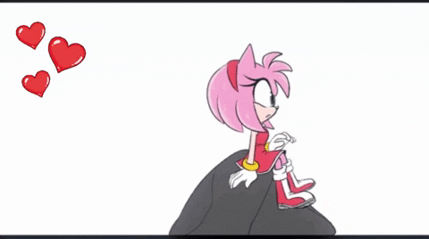 maxlefou giphygifmaker giphyattribution love hug GIF