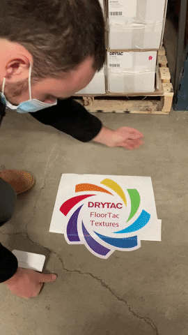 Garrisongrant1 giphyupload GIF