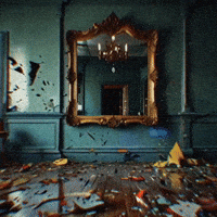 Vaporwave GIF by Garbi KW