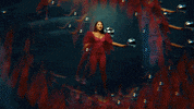 Pop Music Money GIF by Caroline Kole