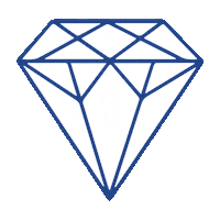 summer sparkling Sticker by Swarovski