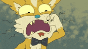 episode 209 GIF by Rick and Morty