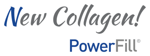 Collagen Pla Sticker by REGEN Bio Global